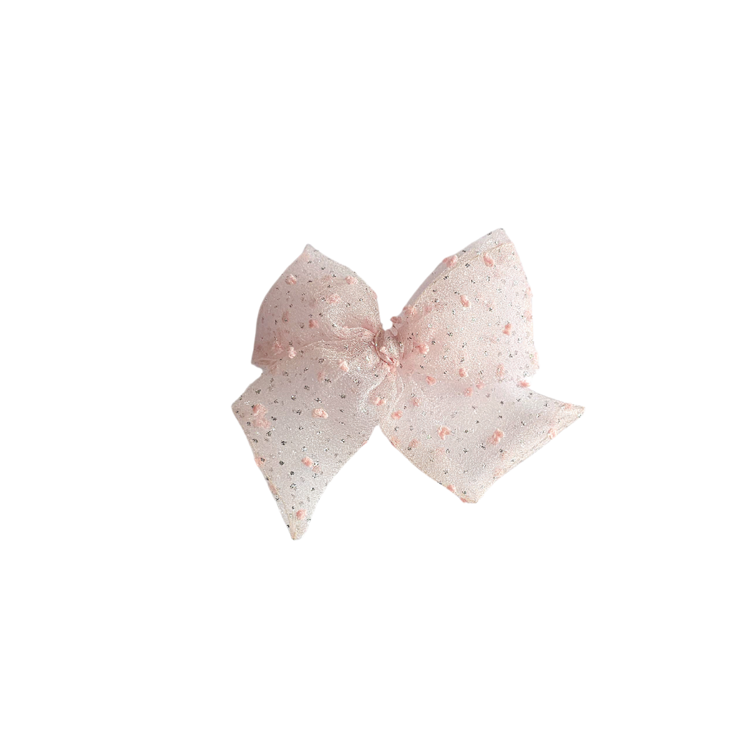 Good Witch Bow