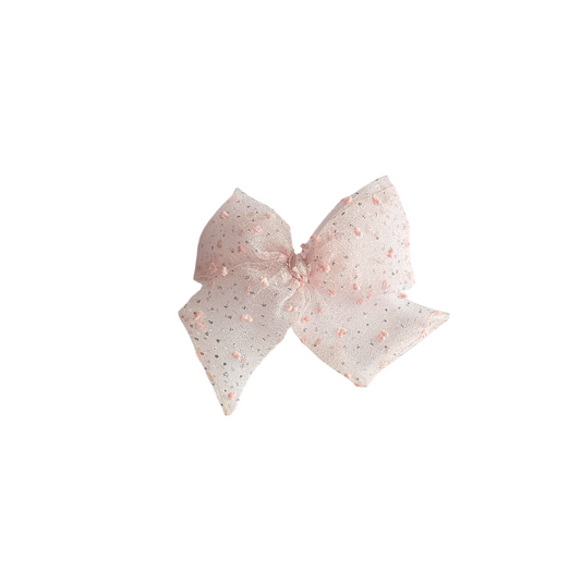 Good Witch Bow
