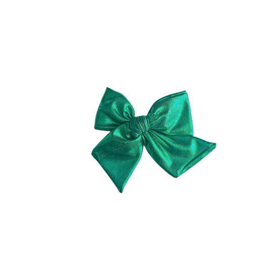 Defy Gravity Bow