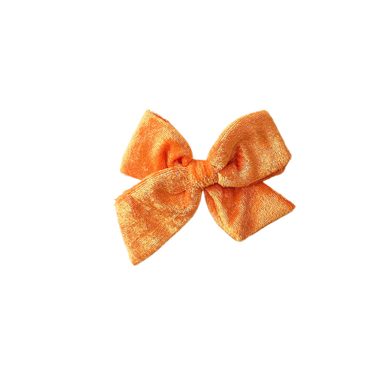 PSL Bow
