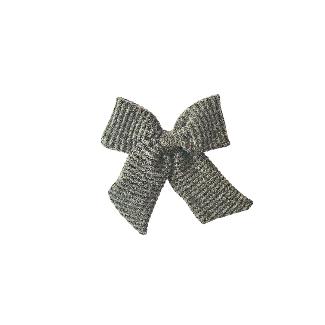 Sweather Weather Bow